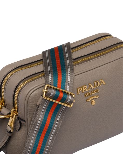 prada men's crossbody bag|business shoulder bags for men.